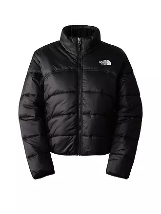 THE NORTH FACE | Steppjacke | 